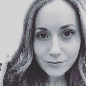 Meet your Posher, Carianne